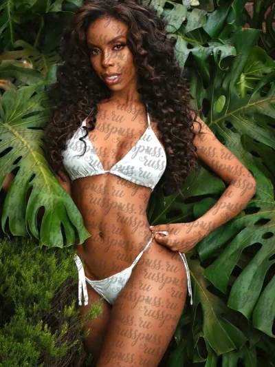 Луна, 22 года, 176 см, 56 кг, Москва