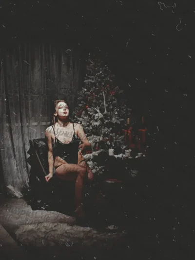 Луна, 21 год, 160 см, 54 кг, Москва