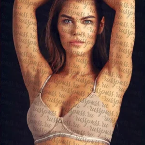 Фото 2 — Luna, 27 лет, 175 см, 56 кг, Домодедово