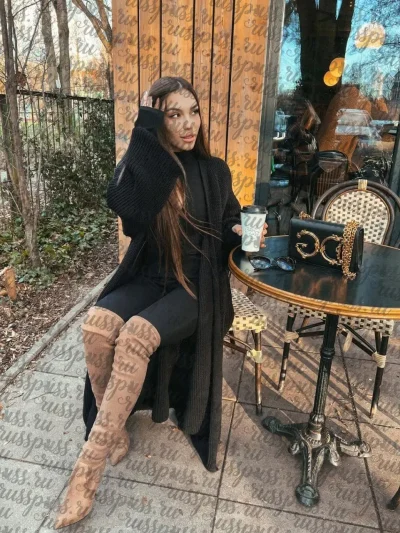 Маделин, 25 лет, 175 см, 58 кг, Домодедово