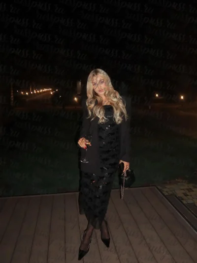 Мадлен, 22 года, 172 см, 59 кг, Королёв