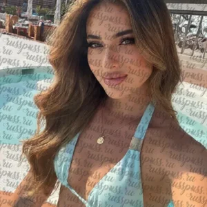 Фото 3 — Маэль, 23 года, 174 см, 61 кг, Москва