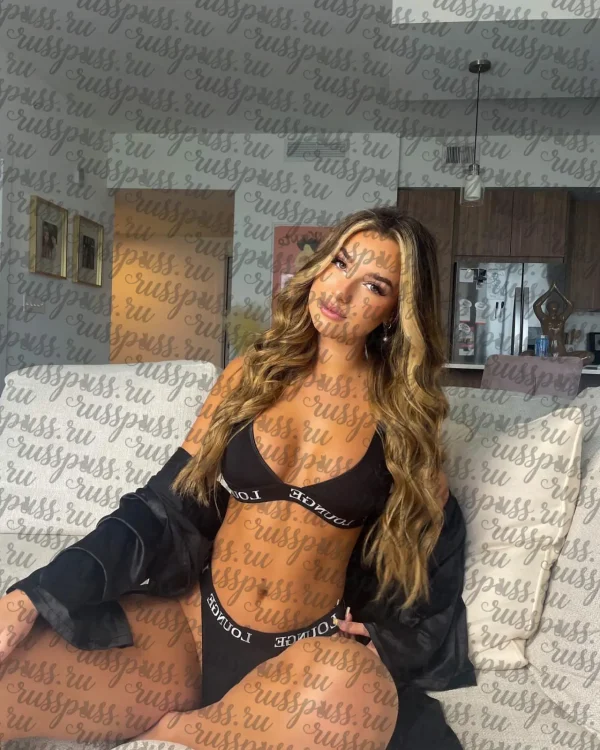 Магнолия, 20 лет, 172 см, 59 кг, Москва