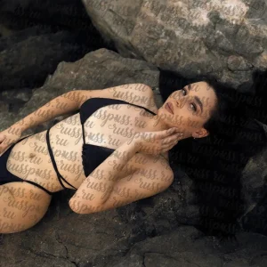 Фото 2 — Магнолия, 19 лет, 170 см, 53 кг, Химки