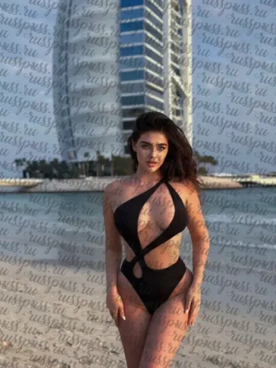 Магнолия, 21 год, 169 см, 63 кг, Москва