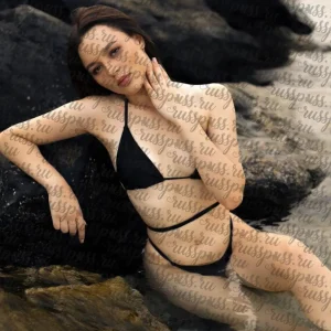 Фото 6 — Магнолия, 19 лет, 170 см, 53 кг, Химки