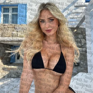 Фото 5 — Майра, 23 года, 174 см, 63 кг, Москва