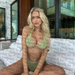 Фото 4 — Майра, 23 года, 174 см, 63 кг, Москва