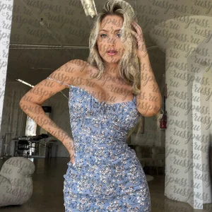 Фото 11 — Майра, 23 года, 174 см, 63 кг, Москва