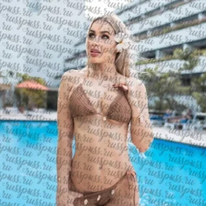 Фото 9 — Майса, 25 лет, 165 см, 50 кг, Мытищи