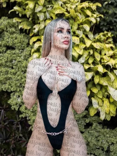 Майса, 25 лет, 165 см, 50 кг, Мытищи