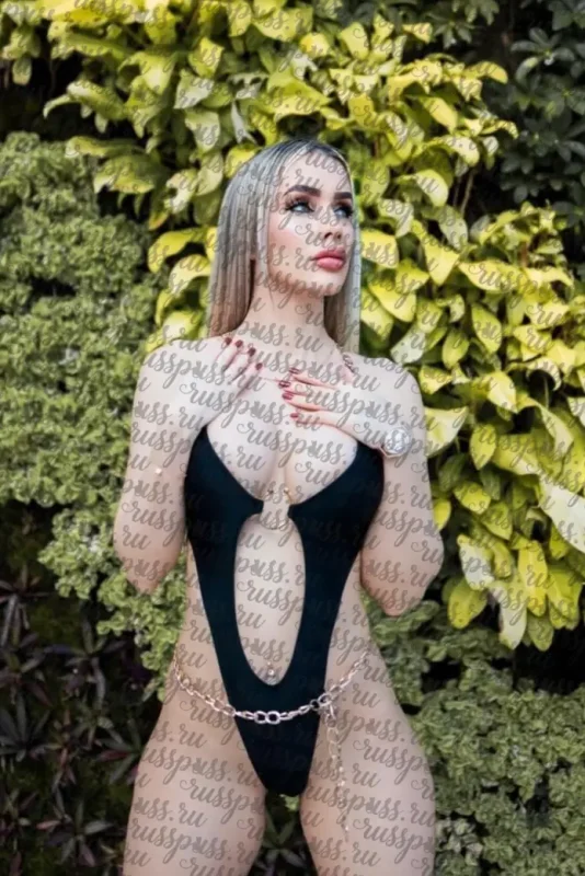 Майса, 25 лет, 165 см, 50 кг, Мытищи