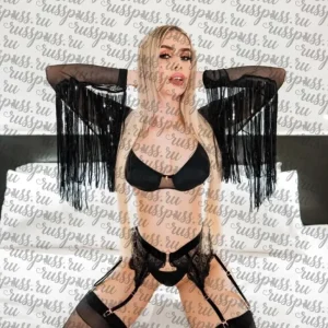 Фото 3 — Майса, 25 лет, 165 см, 50 кг, Мытищи