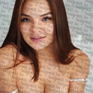 Фото 3 — Малена, 23 года, 165 см, 56 кг, Москва