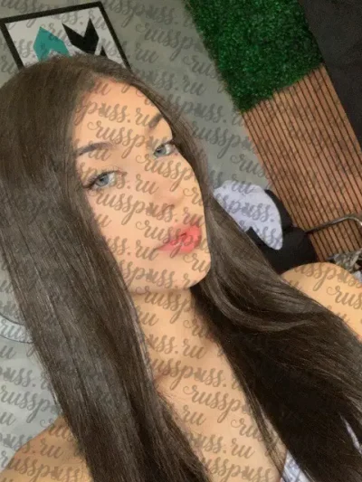 Малибу, 20 лет, 165 см, 56 кг, Балашиха