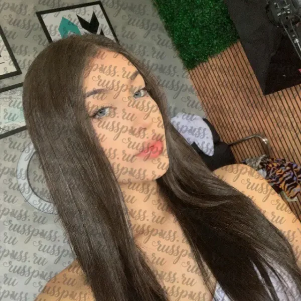 Малибу, 20 лет, 165 см, 56 кг, Балашиха