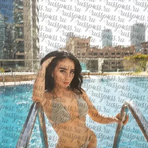 Фото 7 — Малика, 23 года, 156 см, 44 кг, Подольск