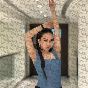 Фото 5 — Малика, 23 года, 156 см, 44 кг, Подольск