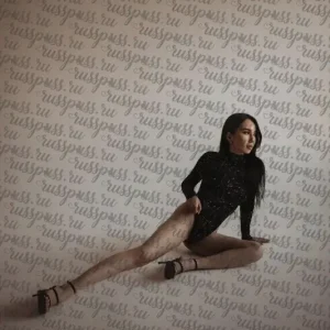 Фото 3 — Малика, 23 года, 156 см, 44 кг, Подольск