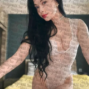 Фото 5 — Мальвина, 24 года, 167 см, 55 кг, Москва