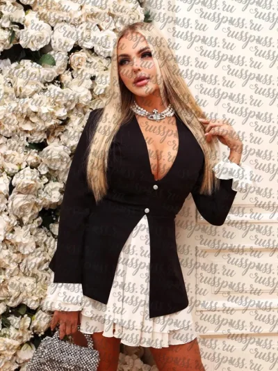 Манана, 29 лет, 170 см, 60 кг, Москва