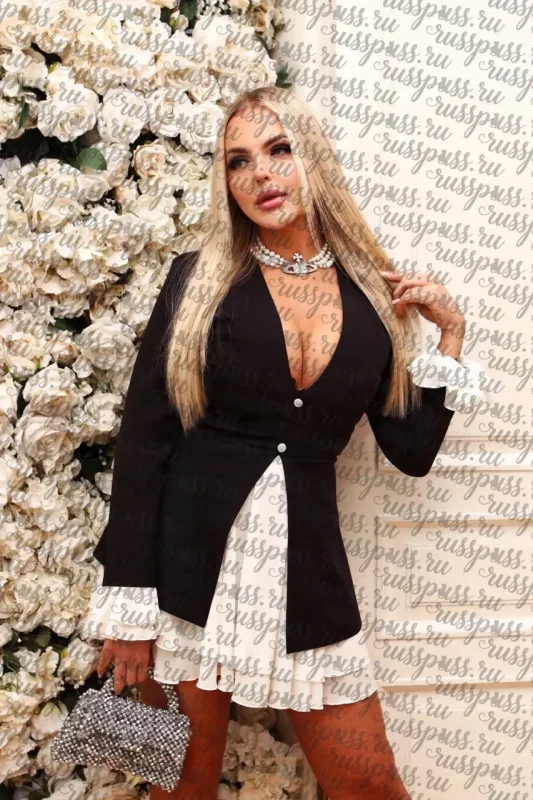 Манана, 29 лет, 170 см, 60 кг, Москва