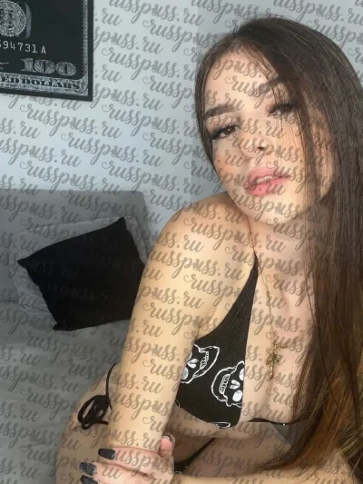 Мара, 22 года, 165 см, 63 кг, Москва