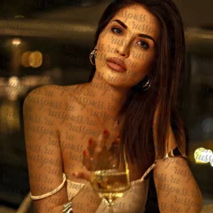 Фото 9 — Мара, 22 года, 165 см, 51 кг, Москва