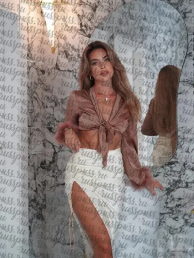 Мара, 25 лет, 172 см, 65 кг, Москва