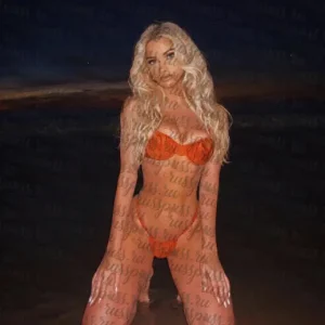 Фото 5 — Маргарет, 24 года, 165 см, 63 кг, Москва