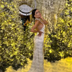 Фото 2 — Марго, 26 лет, 168 см, 56 кг, Королёв