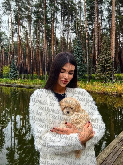 Марго, 23 года, 178 см, 59 кг, Домодедово