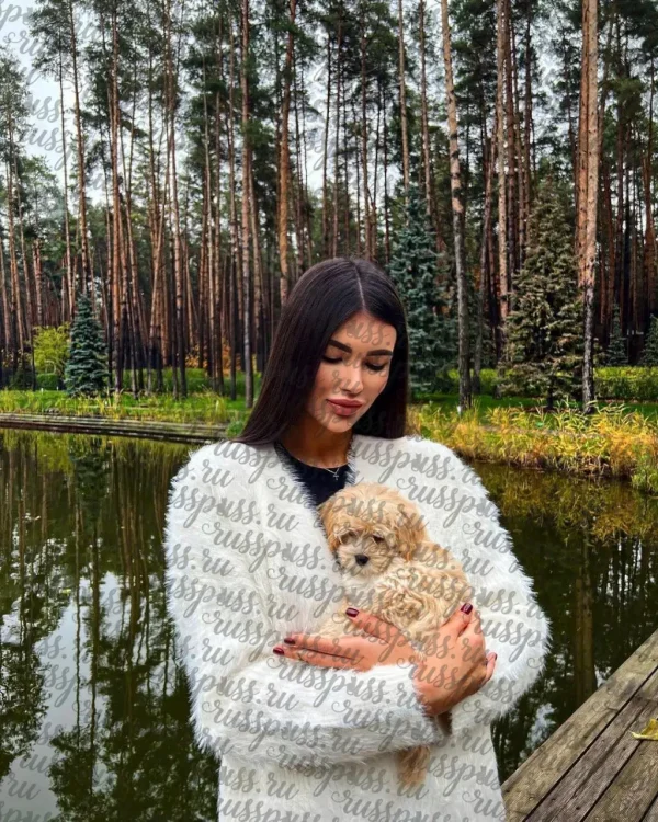 Марго, 23 года, 178 см, 59 кг, Домодедово