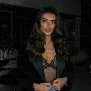 Фото 4 — Марго, 23 года, 178 см, 59 кг, Домодедово