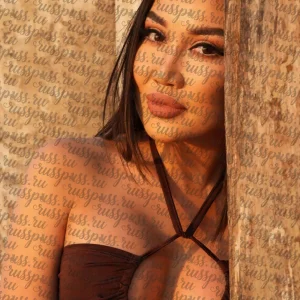 Фото 5 — Марго, 25 лет, 165 см, 50 кг, Люберцы