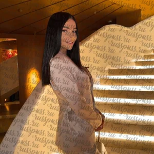 Фото 4 — Марго, 26 лет, 168 см, 56 кг, Королёв