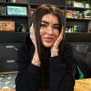 Фото 7 — Марго, 23 года, 178 см, 59 кг, Домодедово