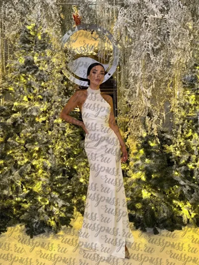 Марго, 26 лет, 168 см, 56 кг, Королёв