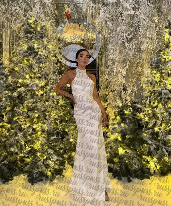 Марго, 26 лет, 168 см, 56 кг, Королёв