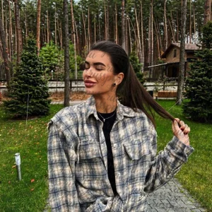 Фото 3 — Марго, 23 года, 178 см, 59 кг, Домодедово