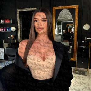 Фото 2 — Марго, 23 года, 178 см, 59 кг, Домодедово