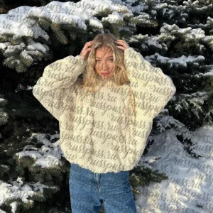 Фото 2 — Мари, 23 года, 175 см, 58 кг, Домодедово