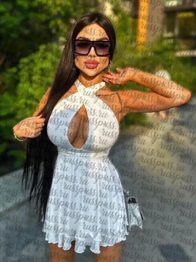 Мариам, 23 года, 162 см, 49 кг, Москва