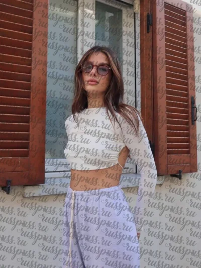 Мариана, 25 лет, 175 см, 59 кг, Домодедово