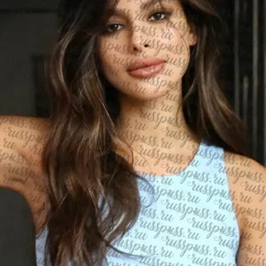 Фото 2 — Мариана, 25 лет, 175 см, 59 кг, Домодедово