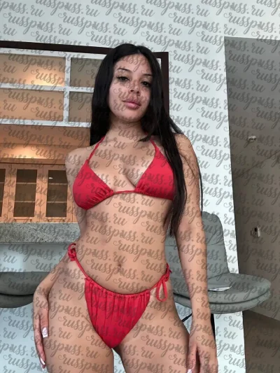 Мариана, 26 лет, 160 см, 53 кг, Москва