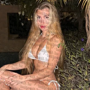 Фото 4 — Мариана, 24 года, 173 см, 55 кг, Москва