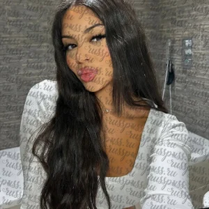 Фото 4 — Мариана, 26 лет, 160 см, 53 кг, Москва