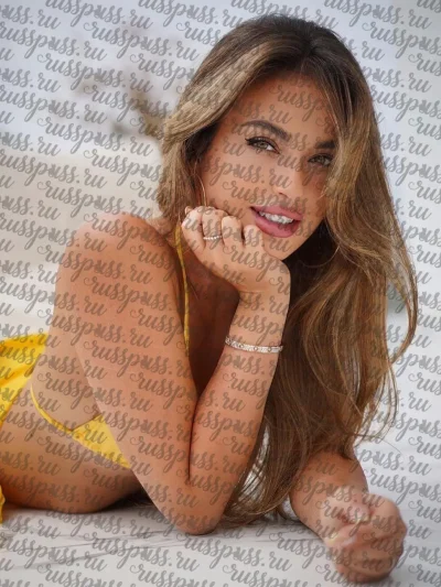 Мариголд, 26 лет, 172 см, 56 кг, Москва