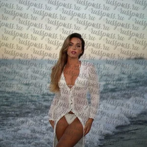 Фото 2 — Мариголд, 26 лет, 172 см, 56 кг, Москва